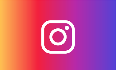 丸杉インスタグラム