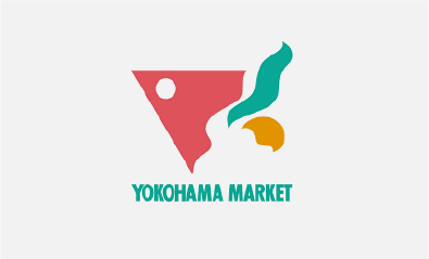 市場カレンダー